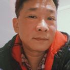 Thanh - Tìm người để kết hôn - Tân Phú, TP Hồ Chí Minh - Chân thành!