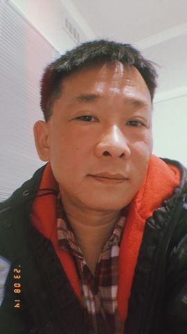 Bạn Nam Thanh Độc thân 45 tuổi Tìm người để kết hôn ở Tân Phú, TP Hồ Chí Minh