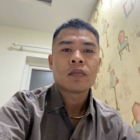 Bạn Nam Tuấn Độc thân 30 tuổi Tìm người yêu lâu dài ở TP Thái Nguyên, Thái Nguyên