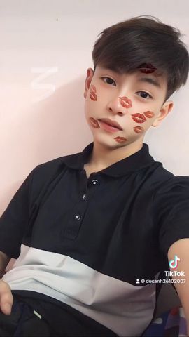 Bạn Nam Hoàng đức Độc thân 19 tuổi Tìm người yêu lâu dài ở Quận 3, TP Hồ Chí Minh