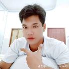 lê thiên long - Tìm người để kết hôn - Ninh Phước, Ninh Thuận - Hoà đồng vui tính