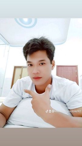 Bạn Nam lê thiên long Ly dị 31 tuổi Tìm người để kết hôn ở Ninh Phước, Ninh Thuận