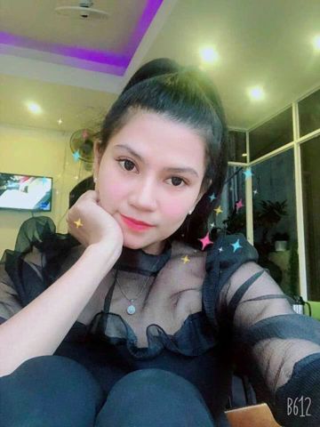 Bạn Nữ Quỳnh châu Ly dị 36 tuổi Tìm người yêu lâu dài ở Quận 3, TP Hồ Chí Minh