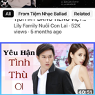 Mai - Tìm người yêu lâu dài - Georgia, Mỹ - Mình người vui vẻ hòa đồng moi sống an phận