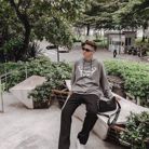 Phong Nguyễn - Tìm người yêu lâu dài - Phan Thiết, Bình Thuận - Vui vẽ hoà đồng