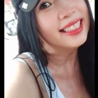Mỹ Hạnh - Tìm người yêu lâu dài - Sài Gòn, Hồ Chí Minh - Tìm người yêu chia sẻ buồn vui trong cuộc sống