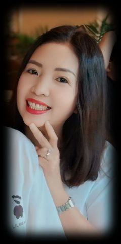 Bạn Nữ Mỹ Hạnh Độc thân 59 tuổi Tìm người yêu lâu dài ở Quận 3, TP Hồ Chí Minh