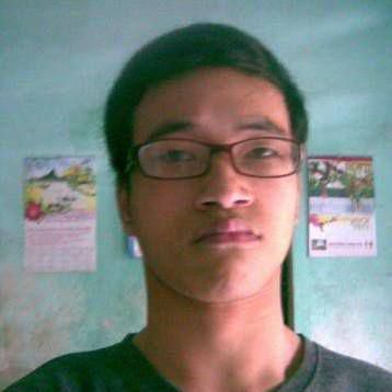 Bạn Nam Nguyen Van Độc thân 31 tuổi Tìm người để kết hôn ở Hoàn Kiếm, Hà Nội