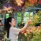 Quyên - Tìm người yêu lâu dài - Sơn Trà, Đà Nẵng - Dành sự chân thành cho những người chân thành , dành sự thật lòng cho những người biết trân trọng