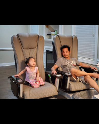 Bạn Nam Chau Độc thân 44 tuổi Tìm người yêu lâu dài ở South Carolina, Mỹ