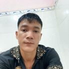 Trần văn long - Tìm bạn tâm sự - Kiên Lương, Kiên Giang - Zalo 0392027264