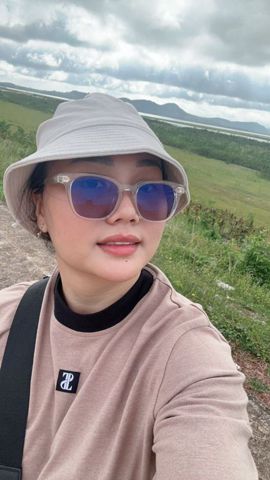 Bạn Nữ Trang Độc thân 34 tuổi Tìm bạn tâm sự ở Biên Hòa, Đồng Nai