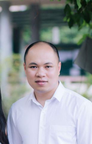 Bạn Nam Tuân Ly dị 40 tuổi Tìm người để kết hôn ở TP Lạng Sơn, Lạng Sơn