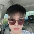 Mr Party - Tìm người yêu lâu dài - Xuân Hòa, Hồ Chí Minh - Chân thành