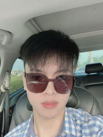 Bạn Nam Mr Party Độc thân 32 tuổi Tìm người yêu lâu dài ở Xuân Hòa, Hồ Chí Minh