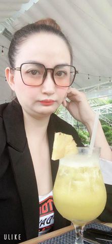 Bạn Nữ Huyền Ly dị 37 tuổi Tìm bạn tâm sự ở Gò Vấp, TP Hồ Chí Minh