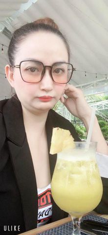 Bạn Nữ Huyền Ly dị 36 tuổi Tìm bạn tâm sự ở Gò Vấp, TP Hồ Chí Minh