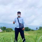 NGUYEN VAN NHIEU - Tìm người yêu lâu dài - Tam Nông, Đồng Tháp - A cần chân thành