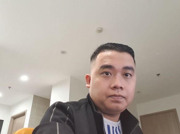 Bạn Nam Bùi Xuân Bách Độc thân 32 tuổi Tìm người để kết hôn ở Gia Lâm, Hà Nội