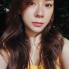 Miyuki Vo - Tìm người để kết hôn - Tân Phú, TP Hồ Chí Minh - Vạn Sự Tùy Duyên