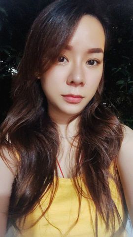 Bạn Nữ Miyuki Vo Ly dị 37 tuổi Tìm người để kết hôn ở Tân Phú, TP Hồ Chí Minh