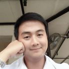 chau ngoc minh - Tìm người yêu lâu dài - Quận 3, TP Hồ Chí Minh - tim vk tuong lai