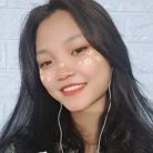 Mỹ Huyên - Tìm bạn tâm sự - Quận 3, TP Hồ Chí Minh - Em mộc mạc