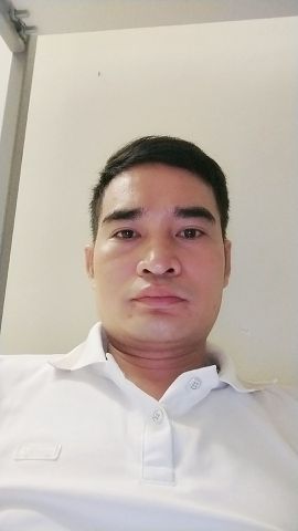 Bạn Nam Hoang Độc thân 38 tuổi Tìm người yêu lâu dài ở Gia Nghĩa, Đắk Nông