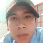 Vũ Linh - Tìm bạn tâm sự - Quận 3, TP Hồ Chí Minh - Việt Nam