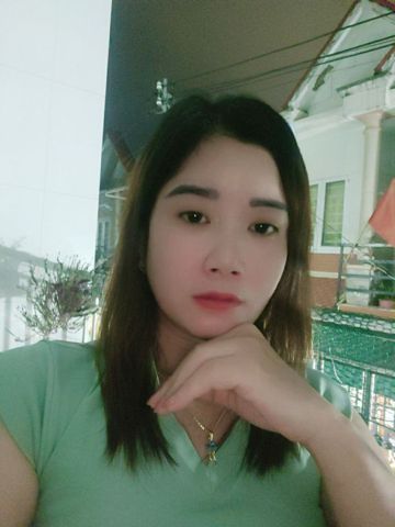 Bạn Nữ Hoài83 Độc thân 41 tuổi Tìm người yêu lâu dài ở Dĩ An, Bình Dương