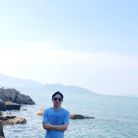 Dinh - Tìm người yêu lâu dài - Xuân Trường - Đà Lạt, Lâm Đồng - Hi