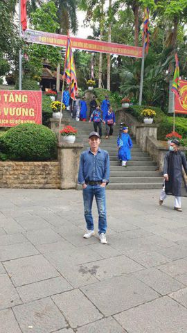Bạn Nam hoàng  sơn Độc thân 34 tuổi Tìm người để kết hôn ở Dĩ An, Bình Dương