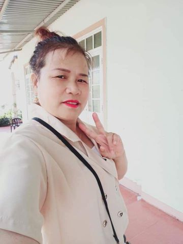 Bạn Nữ Hoài hoài Ly dị 49 tuổi Tìm người để kết hôn ở Sơn Trà, Đà Nẵng