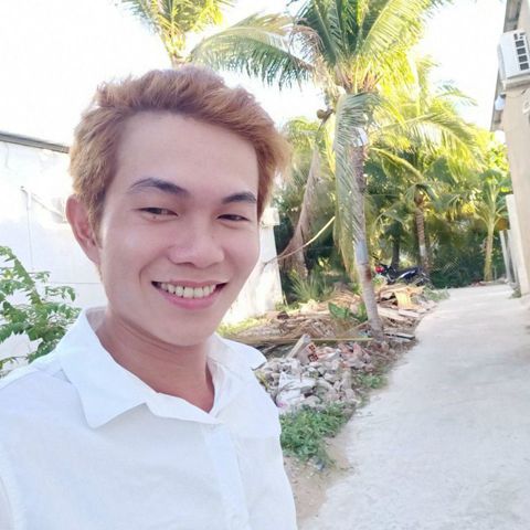 Bạn Nam Phút Độc thân 37 tuổi Tìm người yêu lâu dài ở TP Bến Tre, Bến Tre