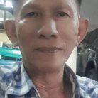 NGUYỄN VĂN BA - Tìm người yêu lâu dài - Phan Thiết, Bình Thuận - Tìm một nửa yêu thật lòng ❤