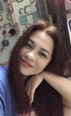 Bạn Nữ Mainguyen Độc thân 42 tuổi Tìm bạn đời ở Phú Nhuận, TP Hồ Chí Minh