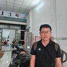 Tuấn Sang - Tìm người yêu lâu dài - Gò Vấp, TP Hồ Chí Minh - Tìm Người Yêu