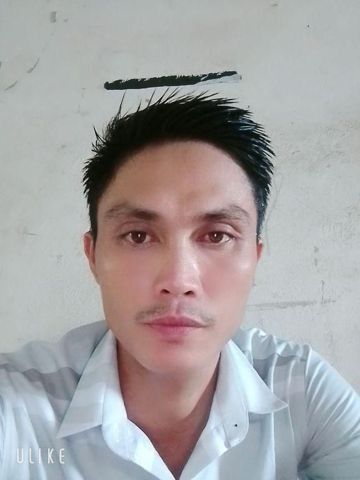 Bạn Nam Phan văn nhâm Độc thân 33 tuổi Tìm người yêu lâu dài ở Vinh, Nghệ An