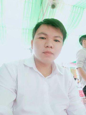 Bạn Nam Nguyễn Ngọc Độc thân 28 tuổi Tìm người để kết hôn ở Hàm Tân, Bình Thuận