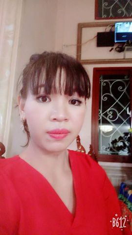 Bạn Nữ Minh Thư Độc thân 28 tuổi Tìm người để kết hôn ở Quận 3, TP Hồ Chí Minh