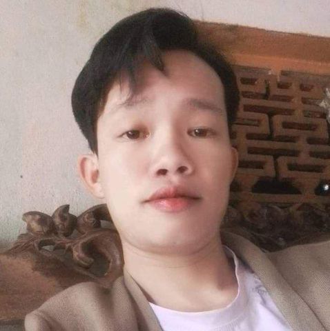 Bạn Nam anh tuyên Độc thân 30 tuổi Tìm bạn đời ở Bắc Từ Liêm, Hà Nội