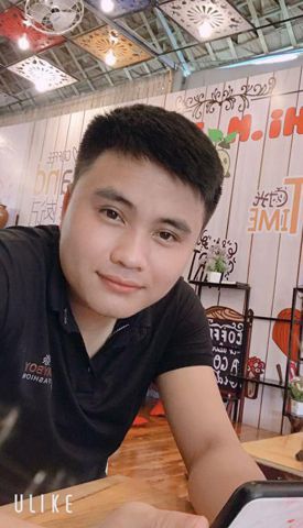Bạn Nam Trần Hùng Độc thân 29 tuổi Tìm người yêu lâu dài ở Dĩ An, Bình Dương