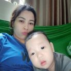 Anh Nguyen - Tìm bạn đời - Hóc Môn, TP Hồ Chí Minh - Em mộc mạc dễ gần.