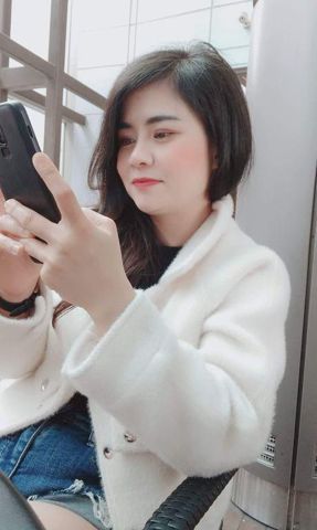 Bạn Nữ Phuong Độc thân 36 tuổi Tìm người yêu lâu dài ở Xuân Lộc, Đồng Nai