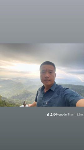 Bạn Nam thanh lâm Độc thân 33 tuổi Tìm người để kết hôn ở Xuân Lộc, Đồng Nai