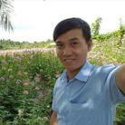 Lê thái Chuẩn - Tìm người yêu lâu dài - Mỹ Tho, Tiền Giang - Tìm người chân thành chung thủy....zalo 0567859919