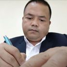 Đồ Cổ - Tìm người yêu lâu dài - New York, Mỹ - Kết bạn bốn phương