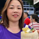 Nu Pham - Tìm bạn tâm sự - Alabama, Mỹ - Chan thanh