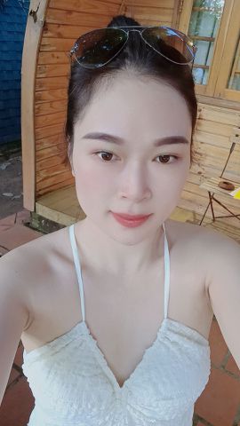 Bạn Nữ Hồng hoa Độc thân 30 tuổi Tìm người yêu lâu dài ở TP Hà Tĩnh, Hà Tĩnh