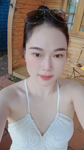 Bạn Nữ Hồng hoa Độc thân 29 tuổi Tìm người yêu lâu dài ở TP Hà Tĩnh, Hà Tĩnh